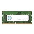 Dell Upgrade - 16 GB - 1RX8 DDR5 SODIMM 4800 MT/s