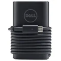 Dell USB-C 130 W AC Adapter with 1meter Power Cord - Australia
