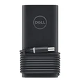 Dell 180W 7.4mm SFF AC Adapter with power cord - ANZ - 1yr Ltd HW Warranty - SnP