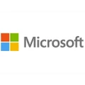 Microsoft CSP NCE Subscription - 1 YR Commit, Annual Bill - Common Data Service Database Capacity