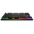 Alienware Tenkeyless Gaming Keyboard - Aw420K