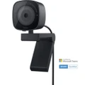 Dell Webcam - WB3023 - 2K QHD