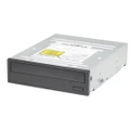 Dell DVD ROM, SATA, Internal, 9.5mm
