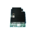Dell HBA330 12Gbps SAS HBA Controller (NON-RAID), MiniCard