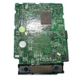 Dell HBA330 Controller Card, C4240/XR2, Customer Kit