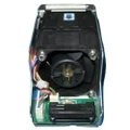 Dell Networking Fan, PSU to IO airflow, S4048T/S4148T/S4148U only, Customer Kit