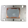 Heat Sink for PowerEdge R640,165W or higher CPU,CK