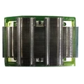 Heat sink for PowerEdge R640 for CPUs up to 165W,CK