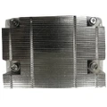 Heatsink for 95W CPU for R240/R340