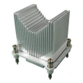 Standard Heatsink for R240/R340