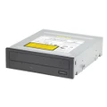 Dell DVD +/-RW, SATA, 9.5mm, HLDST640, Customer Kit