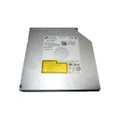 Dell DVD +/-RW SATA Internal for PowerEdge R840