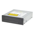 Dell DVD ROM SATA Internal for PowerEdge R840