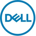 Dell Serial ATA DVD +/-RW, SATA, Internal Combo Drive
