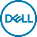 Dell - Power Cord Australia / Zealand