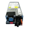 Power Supply, AC, 550w, IO to PSU airflow, for all S4100 and S4048T, Customer Kit