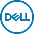 Dell Single, Hot-Plug, 600-Watt Power Supply (1+0)