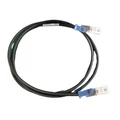 2 Meter, 6GB SAS Cable