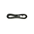 Dell Networking, Cable, USB to USB Type-A Serial Console Cable for X-series