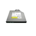 Dell Serial ATA DVD+/-RW Combo Drive