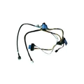 PERC Controller SAS Cable for 4x3.5" Cabled Chassis, PowerEdge R240