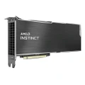 AMD MI100,GPU Ready Kit with R750xa Bracket Customer Install