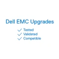 Dell EMUC-B202 (Isolated Canbus) Customer Install