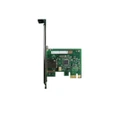 Dell Intel 1Gb PCIe Network Card (Full Height), for MT