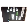 Broadcom 57416 Dual Port 10GbE Base-T + 5720 Dual Port 1GbE Base-T Adapter, rNDC, Customer Install