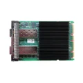 Intel® E810-XXV 25GbE SFP28 Dual Port OCP 3.0