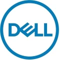 Dell DIN Rail - Customer Install