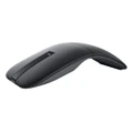 Dell Bluetooth® Travel Mouse - MS700