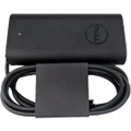 Dell Type-C (PECOS) 100W AC Adapter (ANZ)