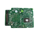 Dell PERC H330 Integrated RAID Controller