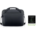 Dell EcoLoop Pro Slim Briefcase 15