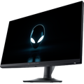 Alienware 27 Gaming Monitor - AW2724HF