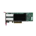 Intel® E810-XXV 25GbE SFP28 Dual Port PCIe Low Profile