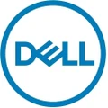 Dell High Performance 1U T-Type Heatsink, Customer Install