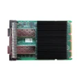 Intel® E810-XXV Dual Port 10/25GbE SFP28 Adapter, OCP Network Interface Card 3.0