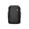 Alienware 18-Inch Horizon Travel Backpack
