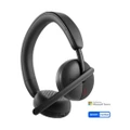Dell Wireless Headset - WL3024