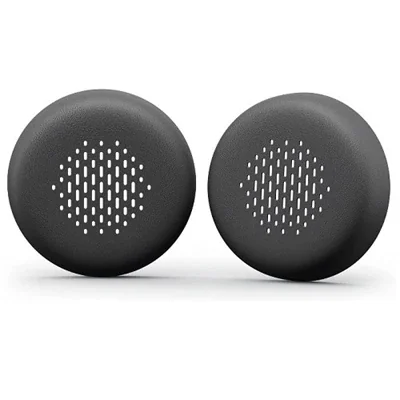 Dell Pro Wireless Headset Ear Cushions - HE424
