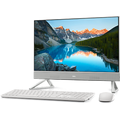 Dell Inspiron 24 All-in-One Desktop - w/ 13th gen Intel Core - 23.8" FHD Screen - 8GB - 1T
