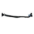 Dell PowerEdge XR7620 front PERC11 Cable
