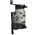 Dell PERC Conversion Kit, from 1 HBA355i to 1 H965i, 8x2.5" Universal Drive Chassis, Customer Install