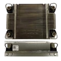 Dell Heatsink for less than or equal 185W