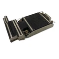 Dell Heatsink for more than 185W
