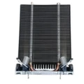 Dell Heatsink for CPU greater than 150W