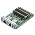 Dell Broadcom® 57416 Dual Port 10GbE Base-T, OCP Network Interface Card 3.0