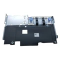 Dell MECH Assbly for PERC11, 4X3.5 Drives, PowerEdge R660xs